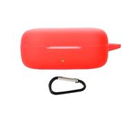 Earbud Case Shockproof Housing Skin-friendly Guarding Washable Shell Nonslip Keep Safe From Accidental Drop For FreeArc