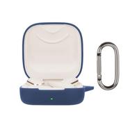 Earbud Case Shockproof Housing Skin-friendly Guarding Washable Shell Nonslip Keep Safe From Accidental Drop For FreeArc