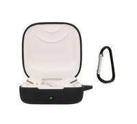 Earbud Case Shockproof Housing Skin-friendly Guarding Washable Shell Nonslip Keep Safe From Accidental Drop For FreeArc