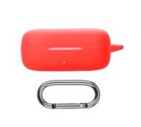 Earbud Case Shockproof Housing Skin-friendly Guarding Washable Shell Nonslip Keep Safe From Accidental Drop For FreeArc