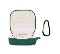 Earbud Case Shockproof Housing Skin-friendly Guarding Washable Shell Nonslip Keep Safe From Accidental Drop For FreeArc