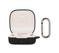 Earbud Case Shockproof Housing Skin-friendly Guarding Washable Shell Nonslip Keep Safe From Accidental Drop For FreeArc