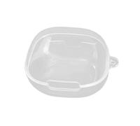 Earbud Case Small Earphone Sleeve Soft &
