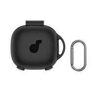 Earbud Case With Flexible Ear Hook Long Service Earbud Storage Bag Workout Friendly Earbud Case For Earbud Sport 20