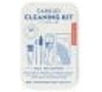 Universal Earbud Pocket Cleaning Kit