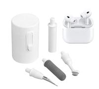 Earbud Cleaning Kit Earphones Cleaner Tools