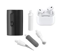 Earbud Cleaning Kit Wireless Earphones Cleaner Brush