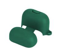 Earbud Cover Shockproof Housing Guard Washable Shell Nonslip For Air 4 New Sound Version Keep Safe From Accidental Drop Silicone Earphone Cover