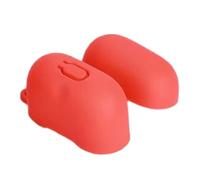 Earbud Cover Shockproof Housing Guard Washable Shell Nonslip For Air 4 New Sound Version Keep Safe From Accidental Drop Silicone Earphone Cover