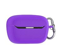 Earbud Cover Shockproof Wrap Case Soft Skin Antiscratch Guard Washable Housing Shell Enhancing Grip For Race 2 Silicone Case