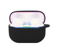 Earbud Covers Shockproof Case Sleeve Antiscratch Guard Washable Housing Shell Damage Prevention for JoyBuds Plus