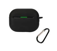 Earbud Covers Shockproof Case Sleeve Antiscratch Guard Washable Housing Shell Damage Prevention For JoyBuds Plus Lightweight Earbud Shell