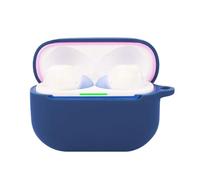 Earbud Covers Shockproof Case Sleeve Antiscratch Guard Washable Housing Shell Damage Prevention for JoyBuds Plus
