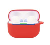 Earbud Covers Shockproof Case Sleeve Antiscratch Guard Washable Housing Shell Damage Prevention for JoyBuds Plus