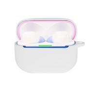 Earbud Covers Shockproof Case Sleeve Antiscratch Guard Washable Housing Shell Damage Prevention for JoyBuds Plus