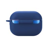 Earbud Covers Shockproof Case Sleeve Antiscratch Guard Washable Housing Shell Damage Prevention For JoyBuds Plus Shock Absorbing Case