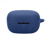 Earbud Covers Shockproof Wrap Case Antiscratch Guard Washable Silicone Housing Shell Enhances Grip Suitable For HQ3 T018