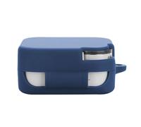Earbud Ergonomic Sleeve Shell for CMF Buds 2 Impact Resistance Cover Waterproof