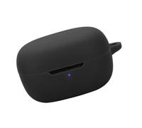 Earbud Ergonomic Sleeve Shell for HQ3 T018 Impact Resistance Nonslip Waterproof