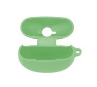 Earbud Scratchproof Case Shockproof Skin Wrap For Nord Buds 3 Dustproof Enclosure Housing Washable Sleeve Enhances Grip