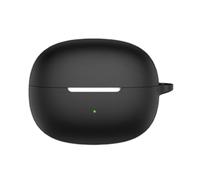 Earbud Scratchproof Case Shockproof Skin Wrap For OpenDots Dustproof Enclosure Housing Washable Sleeve Enhances Grip