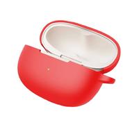 Earbud Scratchproof Case Shockproof Skin Wrap For OpenDots Dustproof Enclosure Housing Washable Sleeve Enhances Grip
