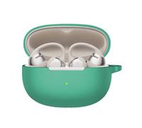 Earbud Scratchproof Case Shockproof Skin Wrap For OpenDots Dustproof Enclosure Housing Washable Sleeve Enhances Grip Earphone Protector