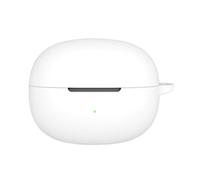 Earbud Scratchproof Case Shockproof Skin Wrap For OpenDots Dustproof Enclosure Housing Washable Sleeve Enhances Grip Antiscratch Earbud Protector
