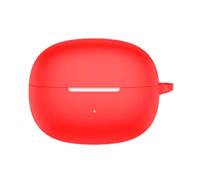 Earbud Scratchproof Case Shockproof Skin Wrap For OpenDots Dustproof Enclosure Housing Washable Sleeve Enhances Grip Silicone Earbud Cover