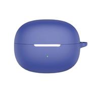 Earbud Scratchproof Case Shockproof Skin Wrap For OpenDots Dustproof Enclosure Housing Washable Sleeve Enhances Grip
