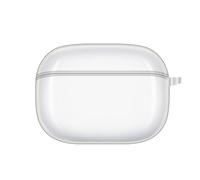 Earbud Shockproof Housing Skin-Friendly Covers for Buds T310 Washable Shell Protector Impacts Case Enclosure Earphone Cover