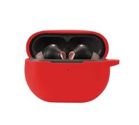 Earbud Shockproof Housing Skin-friendly Covers For Capsule3 Guard Washable Shell Protector Nonslip Impacts Resistant