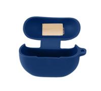 Earbud Shockproof Housing Skin-friendly Covers For Capsule3 Guard Washable Shell Protector Nonslip Impacts Resistant