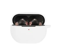 Earbud Shockproof Housing Skin-friendly Covers For Capsule3 Guard Washable Shell Protector Nonslip Impacts Resistant