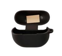 Earbud Shockproof Housing Skin-friendly Covers For Capsule3 Guard Washable Shell Protector Nonslip Impacts Resistant
