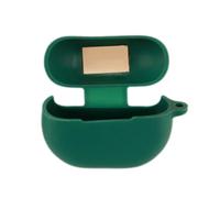Earbud Shockproof Housing Skin-friendly Covers For Capsule3 Guard Washable Shell Protector Nonslip Impacts Resistant