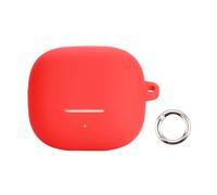 Earbud Skin Silicone Housing Case Water Shell Protective Cover Damage Sleeve for Bass BP1 Earphone Case