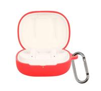 Earbud Skin Silicone Housing Soft Case Dustproof Guard Against Protective Covers Damage Prevention Sleeve For AH-C840NCW Premium Soft Silicone Headphone Case