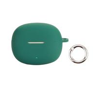 Earbud Skin Silicone Housing Soft Case Dustproof Guarding Against Protective Cover Damage Prevention Sleeve For Evo Portable Silicone Cover