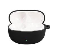 Earbud Skin Silicone Housing Soft Case Dustproof Guarding Against Protective Cover Damage Prevention Sleeve For Evo Portable Silicone Cover