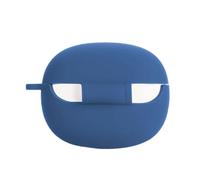 Earbud Skin Silicone Housing Soft Case Dustproof Guarding Against Protective Cover Damage Prevention Sleeve For Evo Portable Silicone Cover
