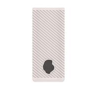 Earbud Skin Silicone Housing Soft Case Dustproof Guarding Against Protective Damage Prevention Sleeve For Dime Evo