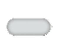 Earbud Skin Soft Housing Case Dustproof Guard Against Protective Covers Damage Prevention Sleeve Suitable For C510