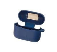 Earbud Sleeve for Headphone Earpiece Protector Rubber Earphone Case Waterproof Housing Lightweight Case for II