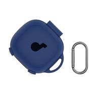 Earbud Sleeve Silicone Earbud Case Sweatproof Earphone Storage Water Resistant & Shock Absorbent For Sport 20 Earphone