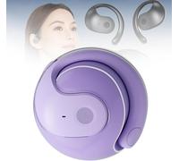 Earbuds Bluetooth Headphones, Waterproof Wireless Earbuds Bluetooth 5.4, For Phone Laptop
