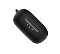 Earbuds Case Shell Earphone Silicone Covers Covers Headphone Sleeve Housing