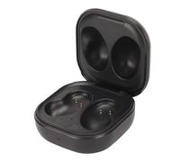 Earbuds Charging Case for Samsung Galaxy Buds Live SM R180, Replacement Charger USB Charging Case Dock. Black
