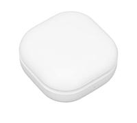 Earbuds Charging Case, Replacement Earphone Charging Case Cover for Samsung Galaxy Buds Live SM R180 with 3.3FT Type C Charging Cable