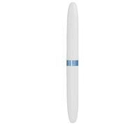 Earbuds Cleaning Kit, Bluetooth Earbuds Cleaning Pen 3 in 1 Multifunction Earbud Cleaning Kit Multi-function Cleaner Pen with Soft Brush for Wireless Earphones Bluetooth(Blue)